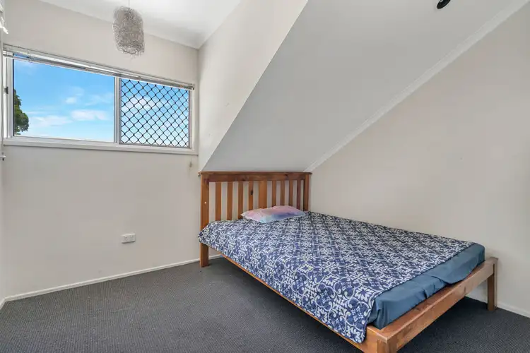 Fourth view of Homely unit listing, 3/462-464 McCoombe Street, Manunda QLD 4870
