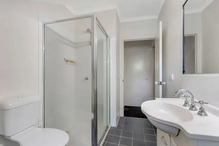 Sixth view of Homely unit listing, 3/462-464 McCoombe Street, Manunda QLD 4870