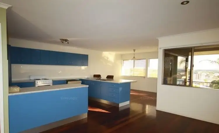 Fifth view of Homely unit listing, 3/27 Auckland Street, Gladstone Central QLD 4680