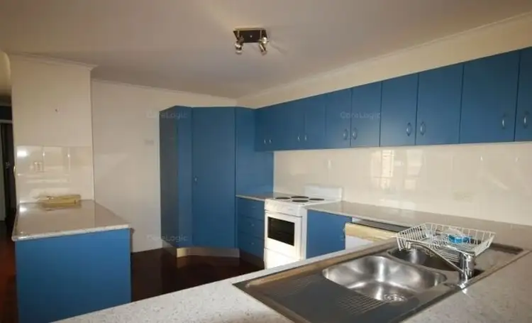 Sixth view of Homely unit listing, 3/27 Auckland Street, Gladstone Central QLD 4680