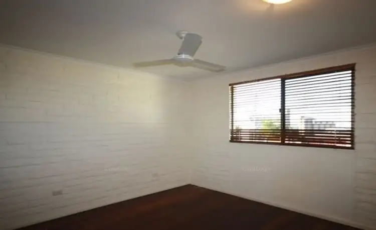 Seventh view of Homely unit listing, 3/27 Auckland Street, Gladstone Central QLD 4680