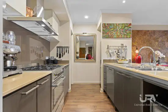 Second view of Homely house listing, 13 Gardner Terrace, Craigieburn VIC 3064