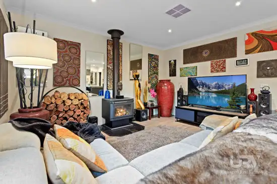 Fifth view of Homely house listing, 13 Gardner Terrace, Craigieburn VIC 3064