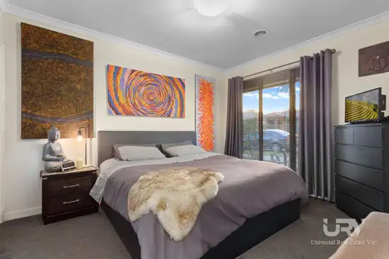 Seventh view of Homely house listing, 13 Gardner Terrace, Craigieburn VIC 3064