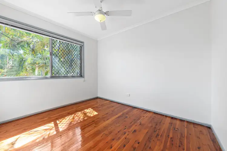 Sixth view of Homely house listing, 11 Tonya Court, Woodridge QLD 4114
