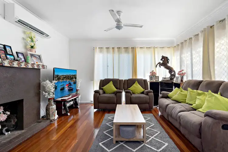 Second view of Homely house listing, 76 Strathpine Road, Bald Hills QLD 4036