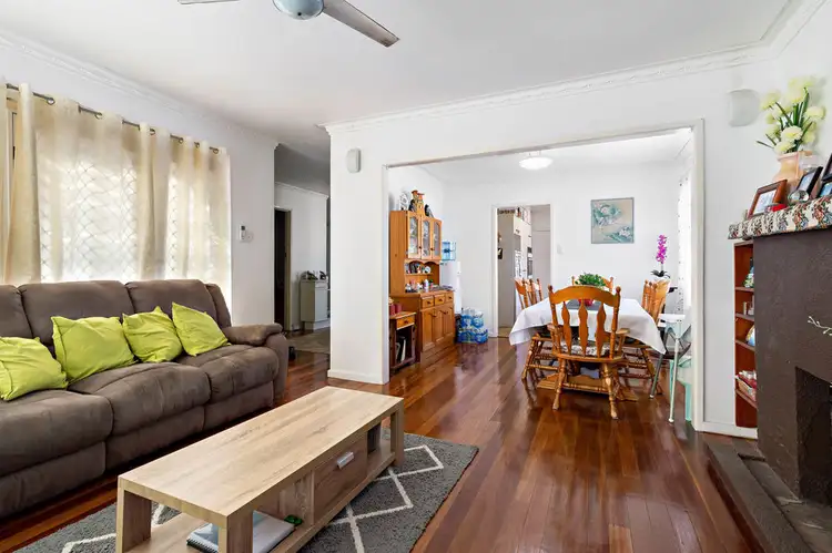 Third view of Homely house listing, 76 Strathpine Road, Bald Hills QLD 4036