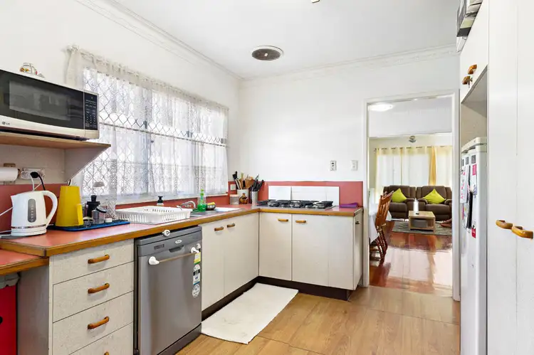 Fourth view of Homely house listing, 76 Strathpine Road, Bald Hills QLD 4036