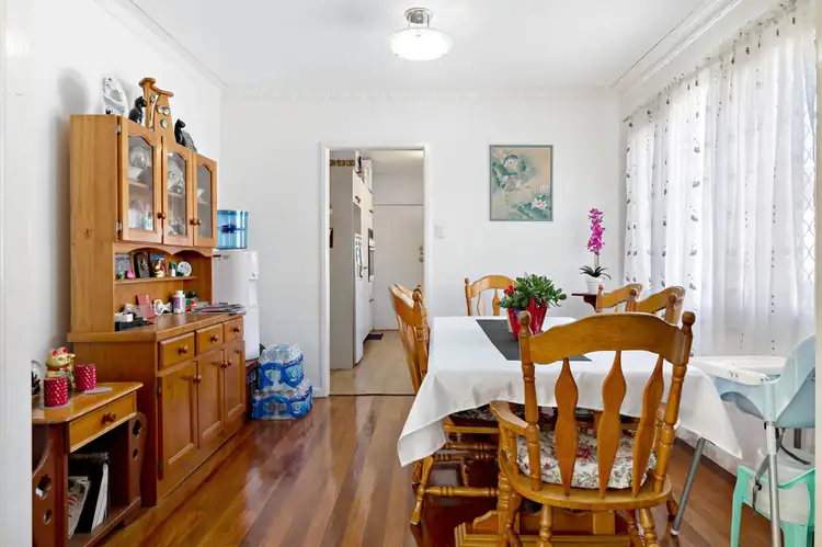 Fifth view of Homely house listing, 76 Strathpine Road, Bald Hills QLD 4036