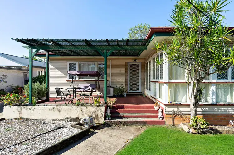 Sixth view of Homely house listing, 76 Strathpine Road, Bald Hills QLD 4036