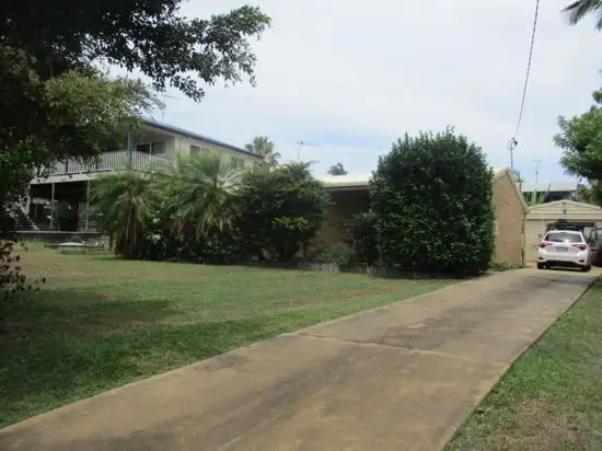 25 Petrel Avenue, River Heads QLD 4655