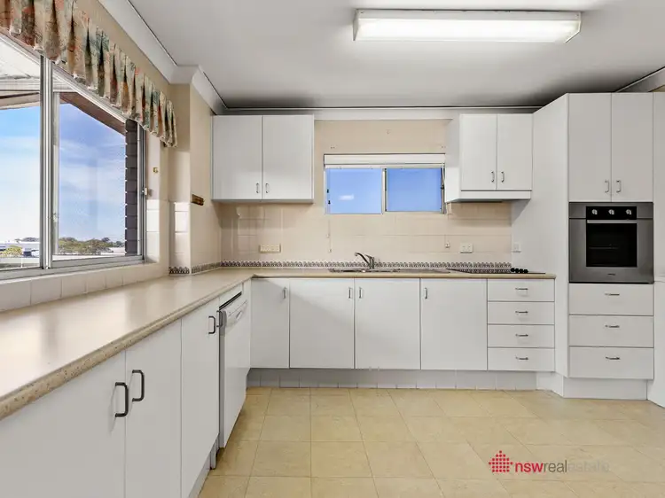 Main view of Homely unit listing, 19/114 Grafton Street, Coffs Harbour NSW 2450