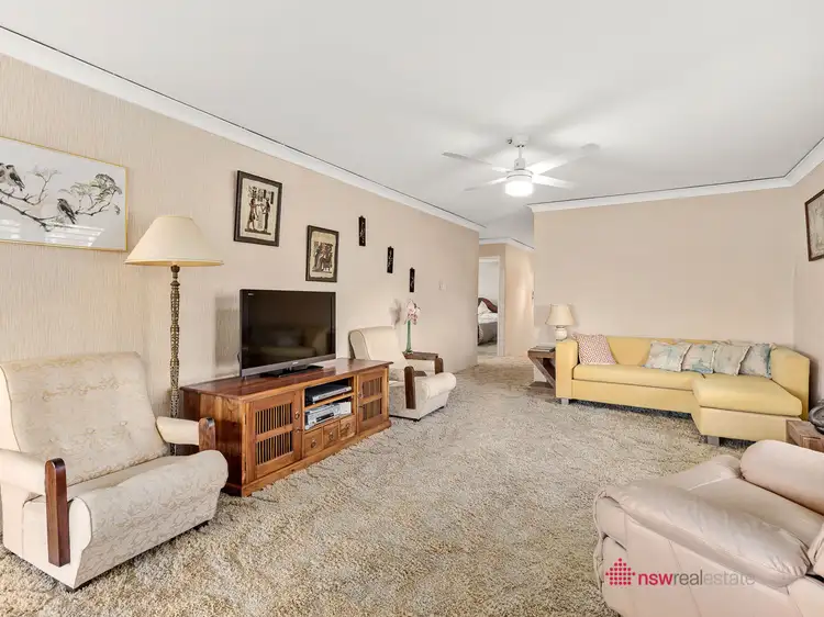 Second view of Homely unit listing, 19/114 Grafton Street, Coffs Harbour NSW 2450