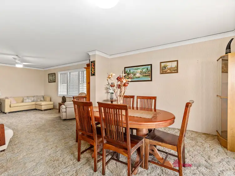 Fourth view of Homely unit listing, 19/114 Grafton Street, Coffs Harbour NSW 2450