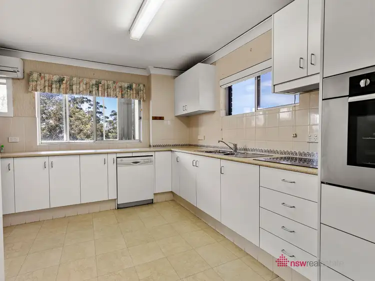 Fifth view of Homely unit listing, 19/114 Grafton Street, Coffs Harbour NSW 2450