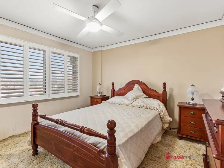 Sixth view of Homely unit listing, 19/114 Grafton Street, Coffs Harbour NSW 2450