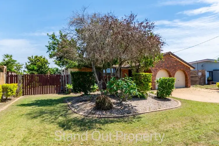 Second view of Homely house listing, 19 Green Street, Banksia Beach QLD 4507