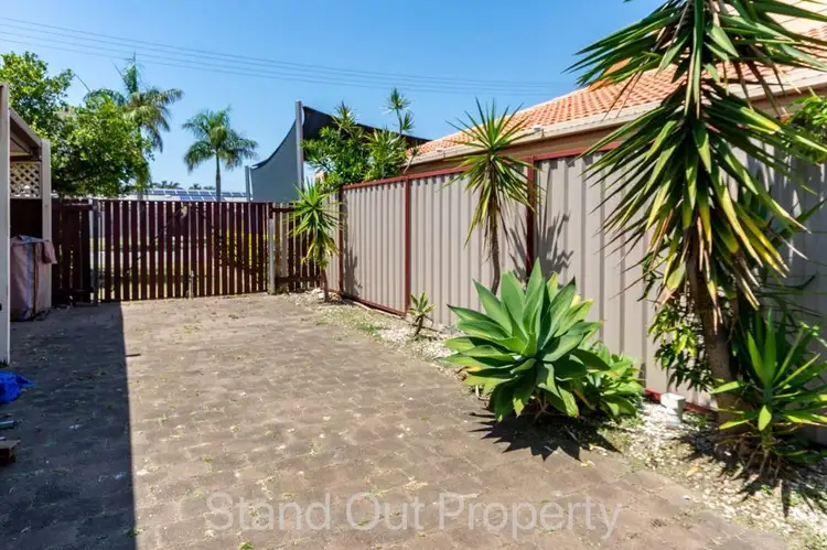 Third view of Homely house listing, 19 Green Street, Banksia Beach QLD 4507