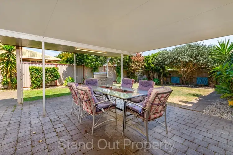 Fourth view of Homely house listing, 19 Green Street, Banksia Beach QLD 4507