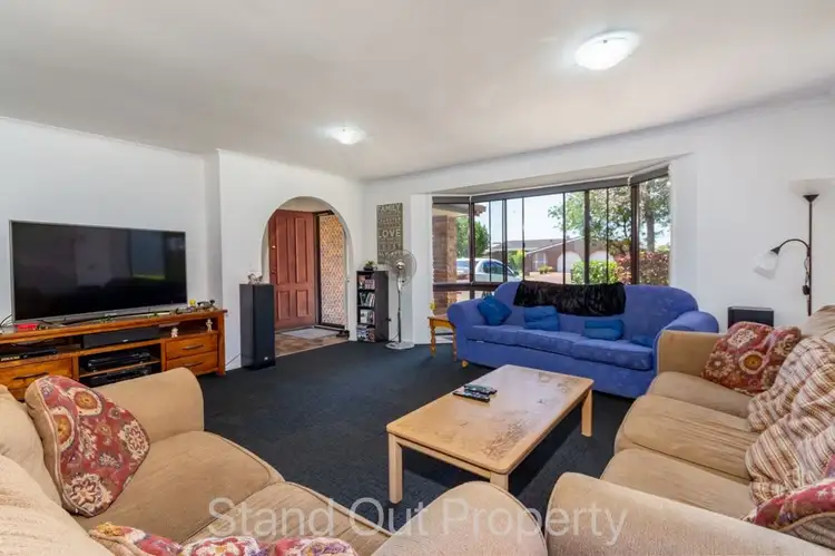 Sixth view of Homely house listing, 19 Green Street, Banksia Beach QLD 4507