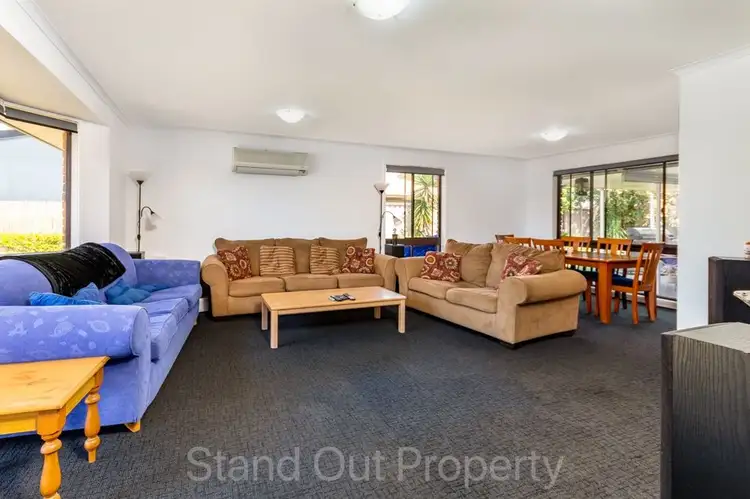 Seventh view of Homely house listing, 19 Green Street, Banksia Beach QLD 4507