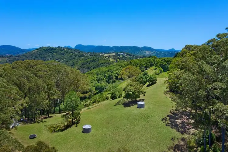 Third view of Homely rural property listing, 32 Bandana Drive, Piggabeen NSW 2486
