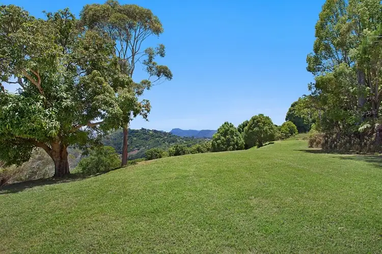 Fourth view of Homely rural property listing, 32 Bandana Drive, Piggabeen NSW 2486