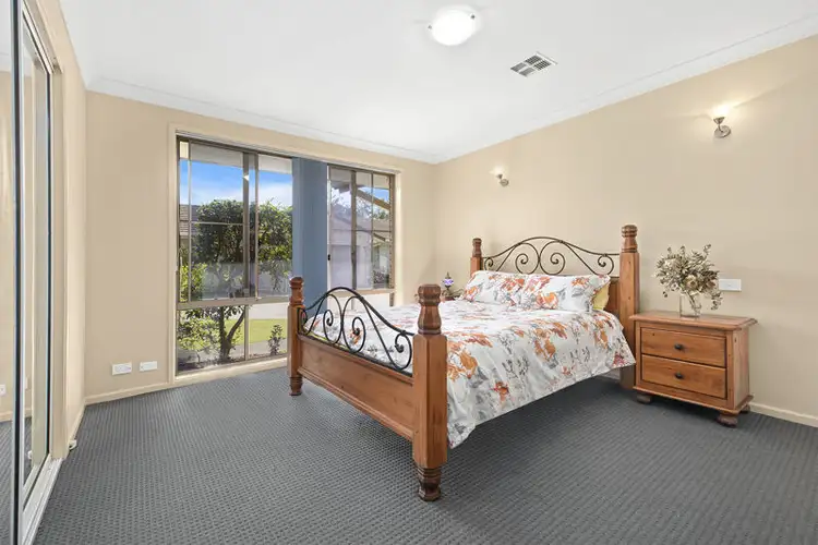 Sixth view of Homely villa listing, 4/53-55 Reid Dr, Coffs Harbour NSW 2450