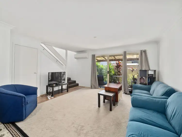 Sixth view of Homely townhouse listing, 5/86 Park Beach Road, Coffs Harbour NSW 2450
