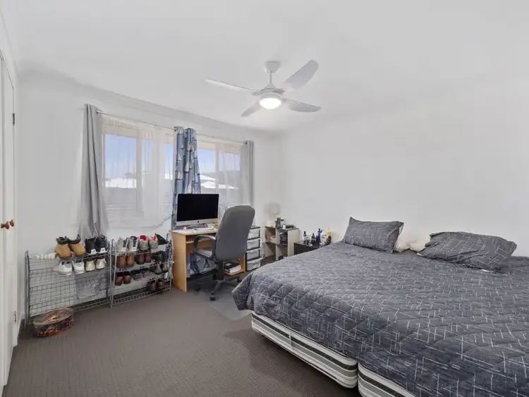 Seventh view of Homely townhouse listing, 5/86 Park Beach Road, Coffs Harbour NSW 2450