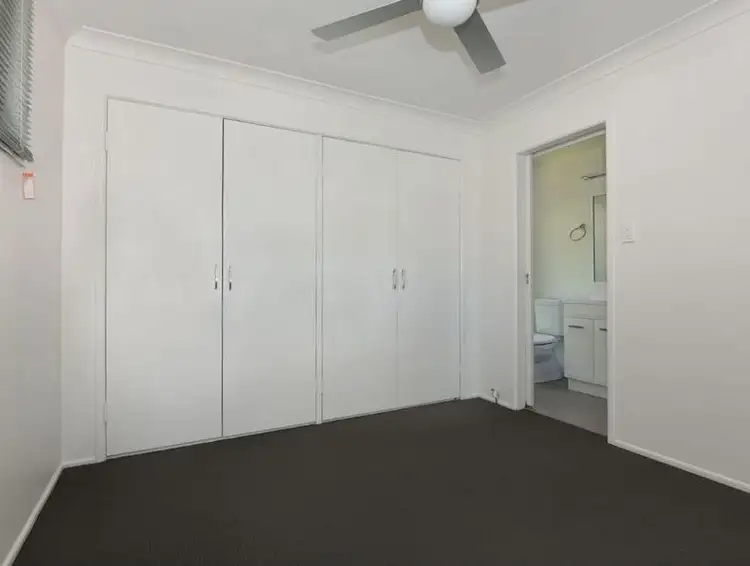 Sixth view of Homely house listing, 8 Warana Avenue, Mount Lofty QLD 4350