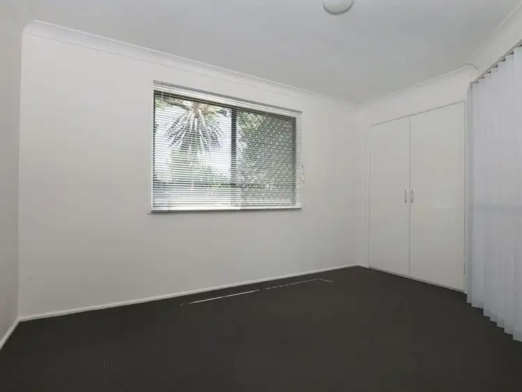 Seventh view of Homely house listing, 8 Warana Avenue, Mount Lofty QLD 4350
