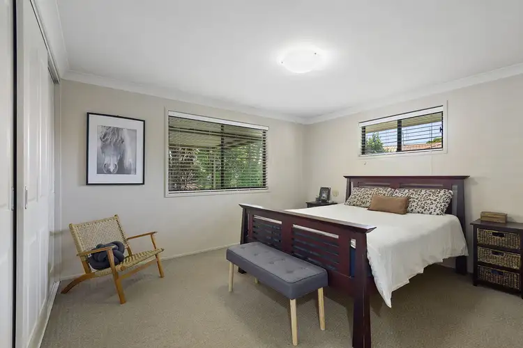 Sixth view of Homely house listing, 6 Fysh Court, Wilsonton QLD 4350