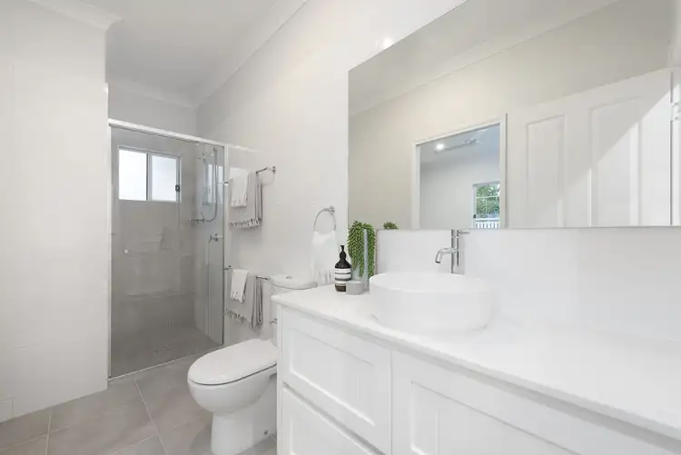 Sixth view of Homely house listing, 31 Whitworth Road, Cannon Hill QLD 4170