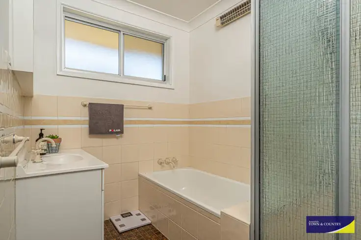 Third view of Homely house listing, 4 Crest Road, Armidale NSW 2350