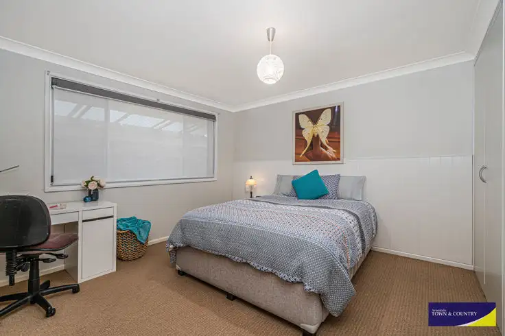 Sixth view of Homely house listing, 4 Crest Road, Armidale NSW 2350