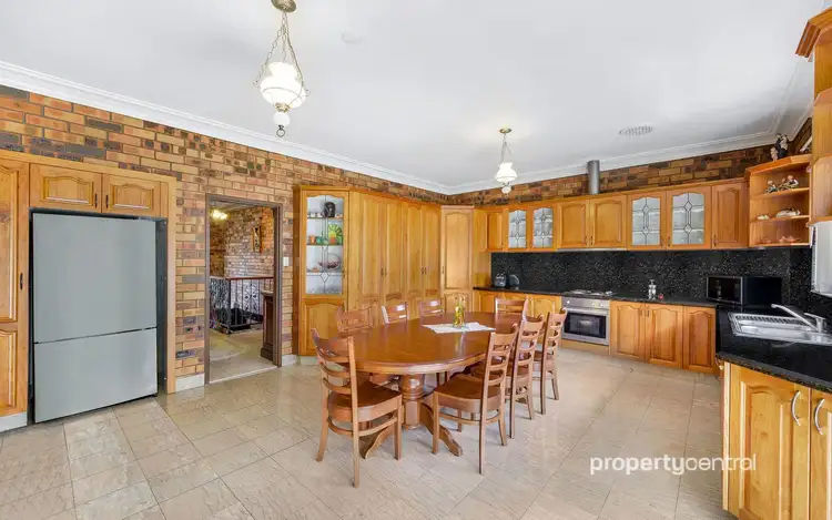 Second view of Homely house listing, 39 Koloona Drive, Emu Plains NSW 2750