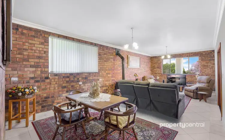 Fourth view of Homely house listing, 39 Koloona Drive, Emu Plains NSW 2750