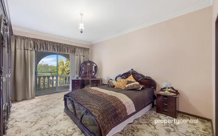 Seventh view of Homely house listing, 39 Koloona Drive, Emu Plains NSW 2750