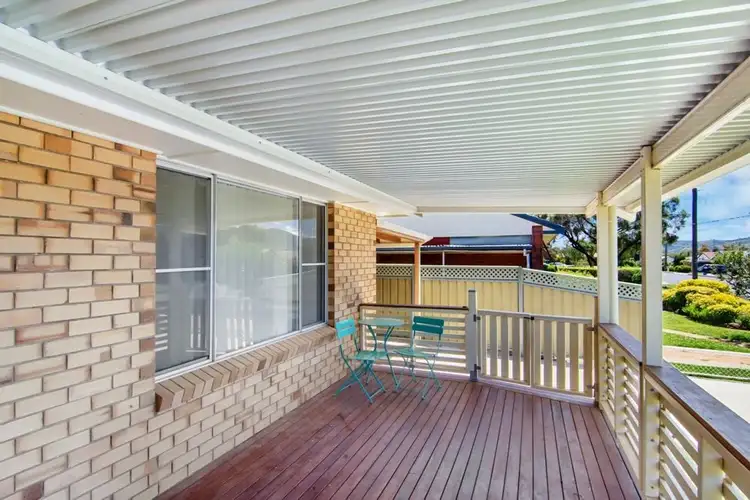 Third view of Homely house listing, 13 Karloo Street, South Tamworth NSW 2340