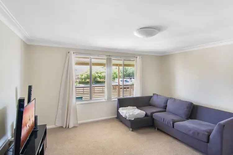 Fourth view of Homely house listing, 13 Karloo Street, South Tamworth NSW 2340
