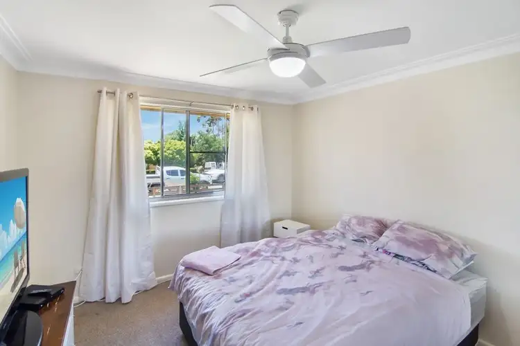 Fifth view of Homely house listing, 13 Karloo Street, South Tamworth NSW 2340