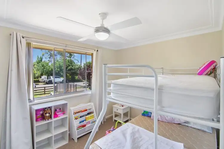 Sixth view of Homely house listing, 13 Karloo Street, South Tamworth NSW 2340