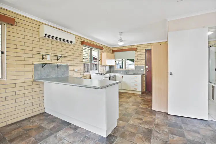Third view of Homely house listing, 124 Malcomson Street, North Mackay QLD 4740