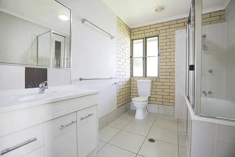 Fifth view of Homely house listing, 124 Malcomson Street, North Mackay QLD 4740