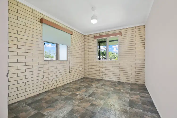Sixth view of Homely house listing, 124 Malcomson Street, North Mackay QLD 4740