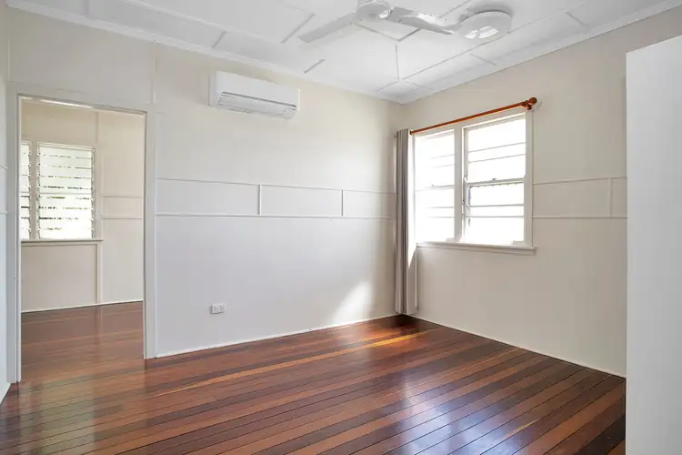 Sixth view of Homely house listing, 24 Hunter Street, West Mackay QLD 4740