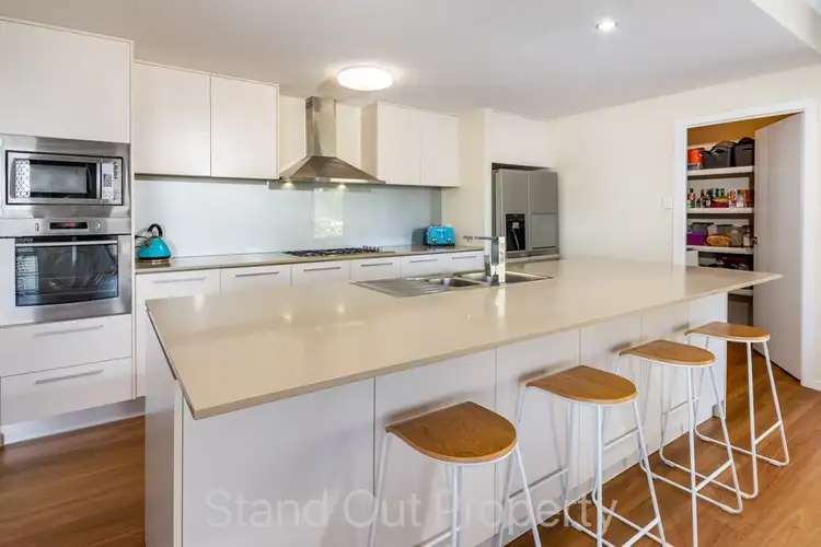 Third view of Homely house listing, 55 May Street, Godwin Beach QLD 4511