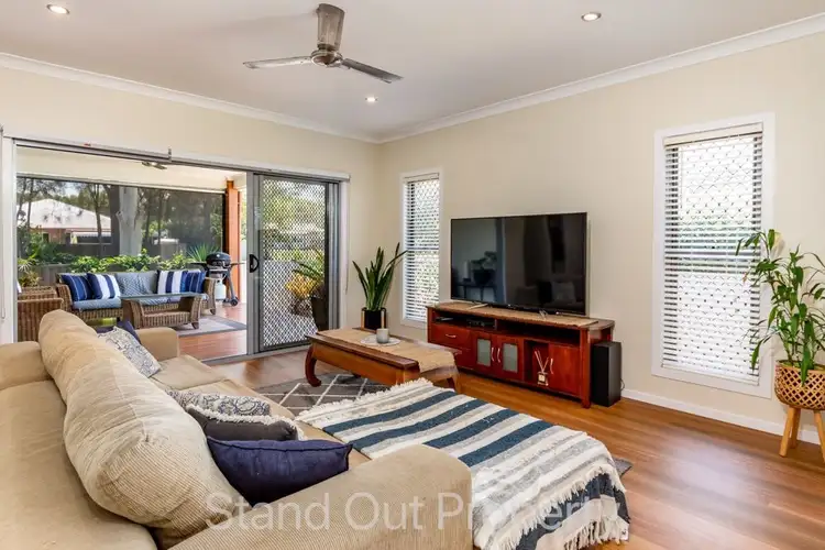 Fourth view of Homely house listing, 55 May Street, Godwin Beach QLD 4511