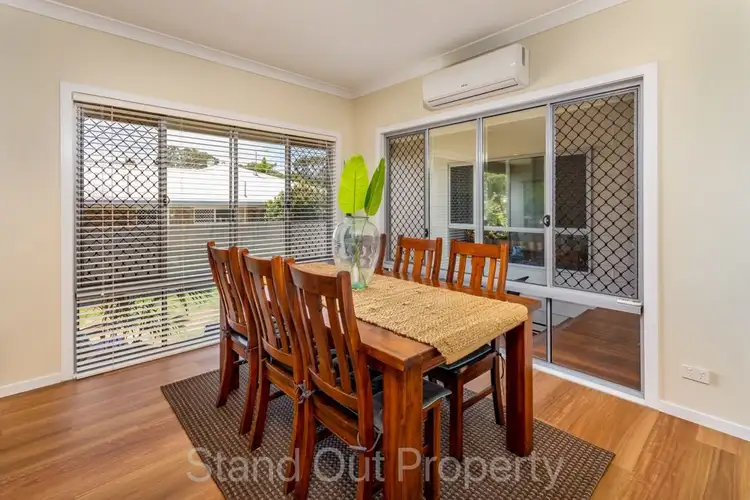 Sixth view of Homely house listing, 55 May Street, Godwin Beach QLD 4511